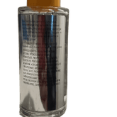 MLNshops Vitamin C Facial Serum for Radiant Skin
