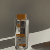 MLNshops Vitamin C Facial Serum for Radiant Skin