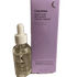 MLNshops Calming Nighttime Facial Serum with Aloe