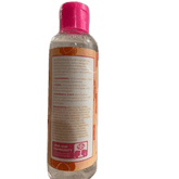 MLNshops 2X Cloudberry Coq10 Toner with Vitamins A, C & E