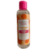 MLNshops 2X Cloudberry Coq10 Toner with Vitamins A, C & E