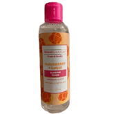 MLNshops 2X Cloudberry Coq10 Toner with Vitamins A, C & E