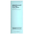 Global Beauty Care Smooth & Lift Collagen Facial Serum