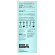 Global Beauty Care Smooth & Lift Collagen Facial Serum