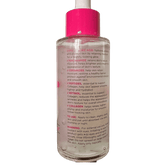 Bottle Firming Beauty Serum for Smooth & Bright Skin