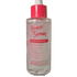 Bottle Firming Beauty Serum for Smooth & Bright Skin