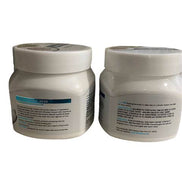 MLNshops Hyaluronic Acid Body Butter - Hydrating Formula