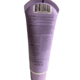 MLNshops Lavender Nighttime Facial Cleanser