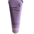 MLNshops Lavender Nighttime Facial Cleanser
