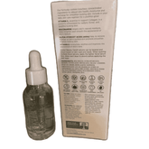 MLNshops Niacinamide Serum for Glowing Skin