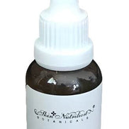 MLNshops Glycolic Acid Witch Hazel Solution Serum