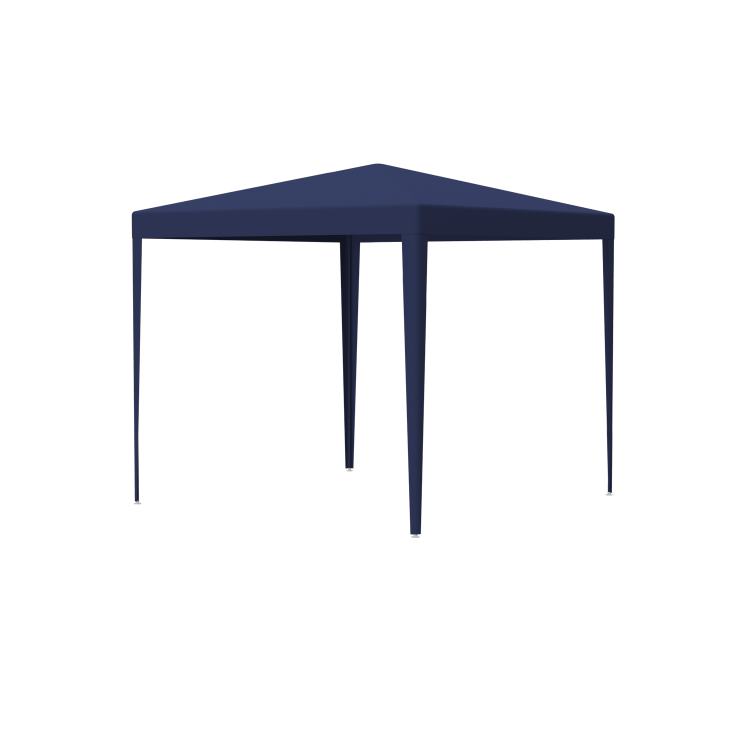 MLNshops Heavy-Duty Party Tent for Outdoor Events