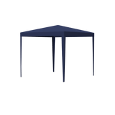MLNshops Heavy-Duty Party Tent for Outdoor Events
