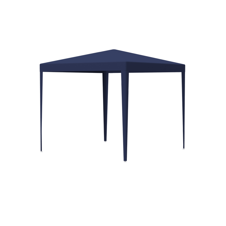 MLNshops Heavy-Duty Party Tent for Outdoor Events