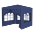 MLNshops Heavy-Duty Party Tent for Outdoor Events Default