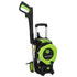 MLNshops High Pressure Cleaner 2000W for Powerful Cleaning Default Title