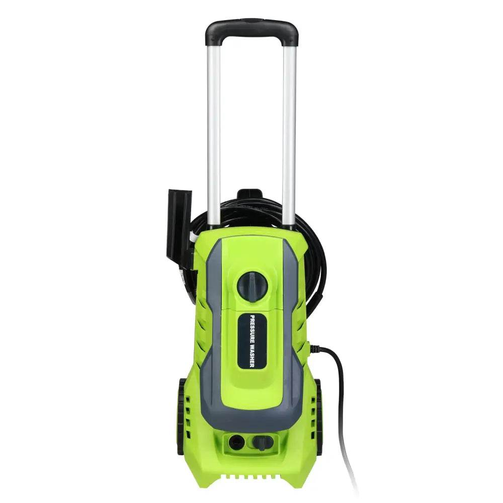 MLNshops High Pressure Cleaning Machine for Effective Cleaning