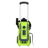 MLNshops High Pressure Cleaning Machine for Effective Cleaning