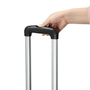 MLNshops High Pressure Cleaning Machine for Effective Cleaning