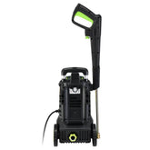MLNshops High Pressure Cleaning Machine for Effective Cleaning