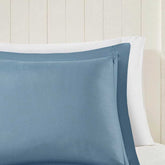 MLNshops Reversible full queen diamond quilted comforter