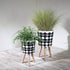 MLNshops Home Decor Plant Stands for Stylish Plants
