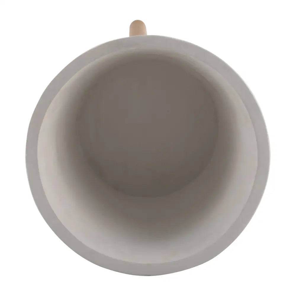 MLNshops Home Decor Plant Stands for Stylish Plants