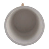 MLNshops Home Decor Plant Stands for Stylish Plants