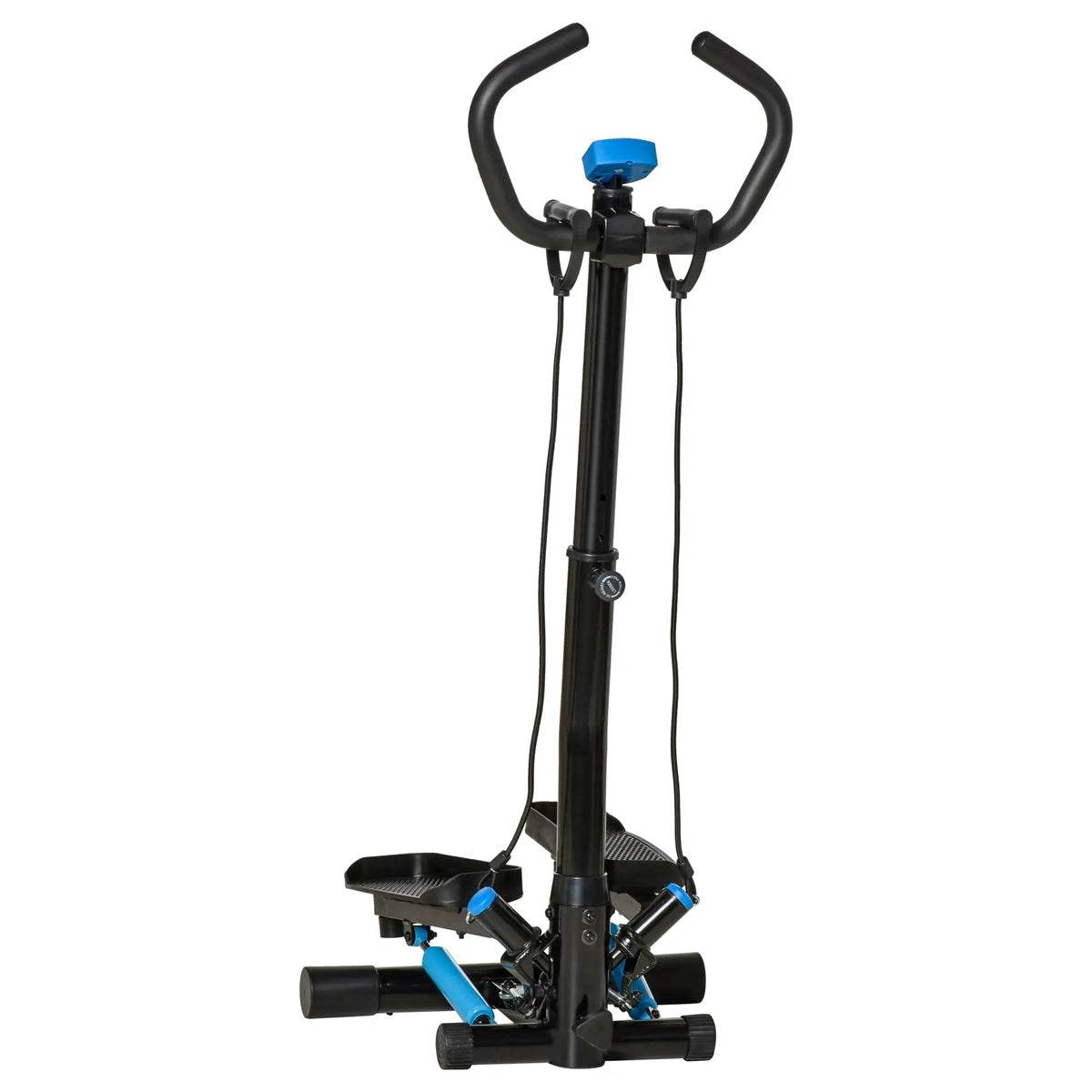MLNshops Home Fitness Twister with Resistance Straps