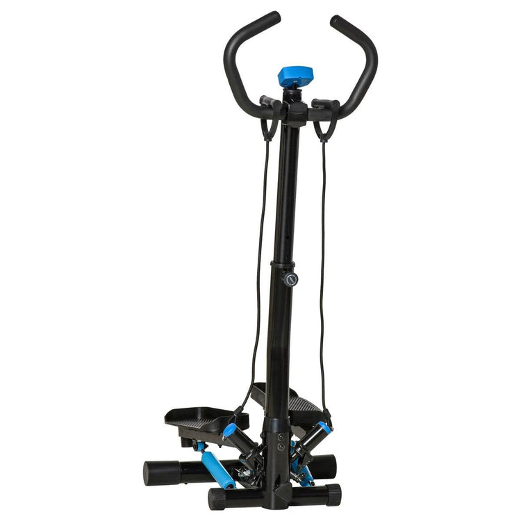 MLNshops Home Fitness Twister with Resistance Straps