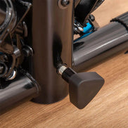 MLNshops Home Fitness Twister with Resistance Straps