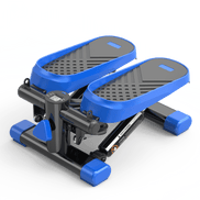 MLNshops Home Office Exercise Stepper Mini Fitness Tool
