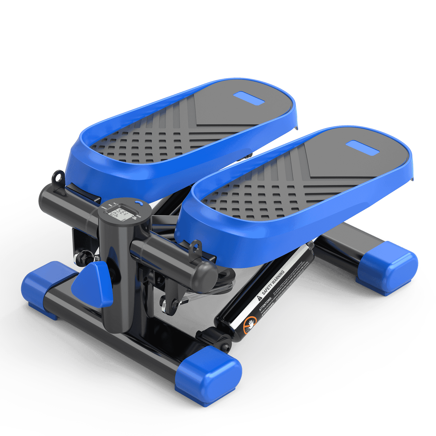 MLNshops Home Office Exercise Stepper Mini Fitness Tool