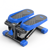 MLNshops Home Office Exercise Stepper Mini Fitness Tool