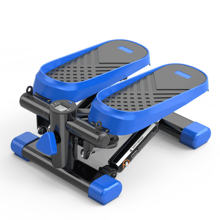 MLNshops Home Office Exercise Stepper Mini Fitness Tool