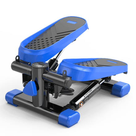 MLNshops Home Office Exercise Stepper Mini Fitness Tool
