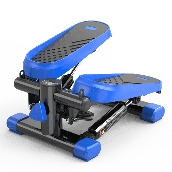 MLNshops Home Office Exercise Stepper Mini Fitness Tool