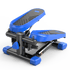 MLNshops Home Office Exercise Stepper Mini Fitness Tool