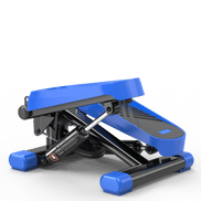 MLNshops Home Office Exercise Stepper Mini Fitness Tool
