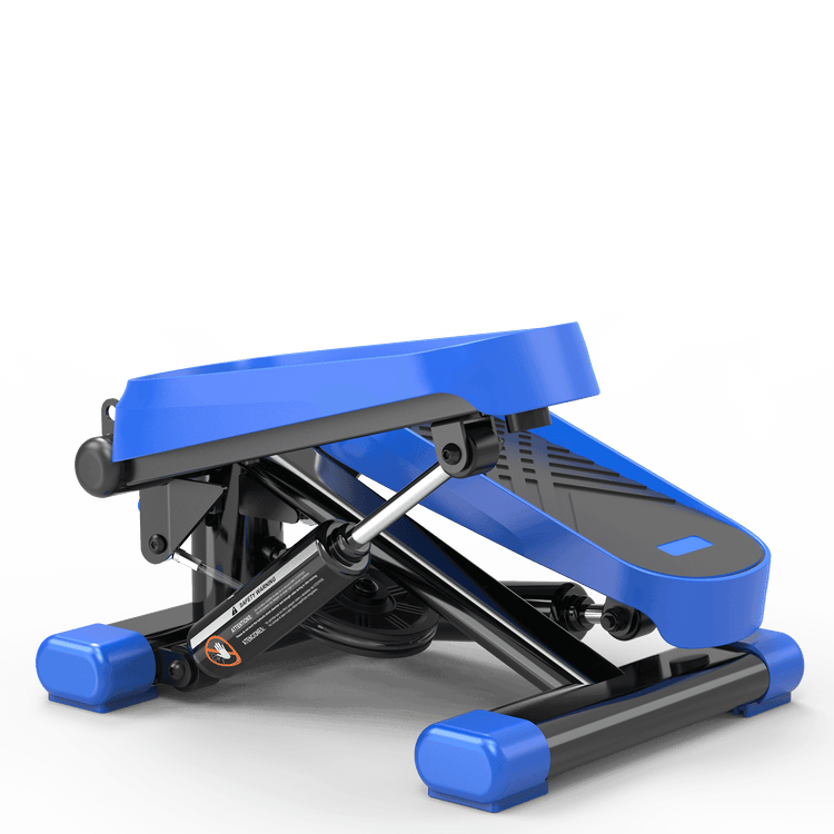 MLNshops Home Office Exercise Stepper Mini Fitness Tool
