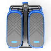 MLNshops Home Office Exercise Stepper Mini Fitness Tool