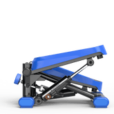 MLNshops Home Office Exercise Stepper Mini Fitness Tool