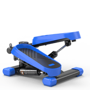 MLNshops Home Office Exercise Stepper Mini Fitness Tool