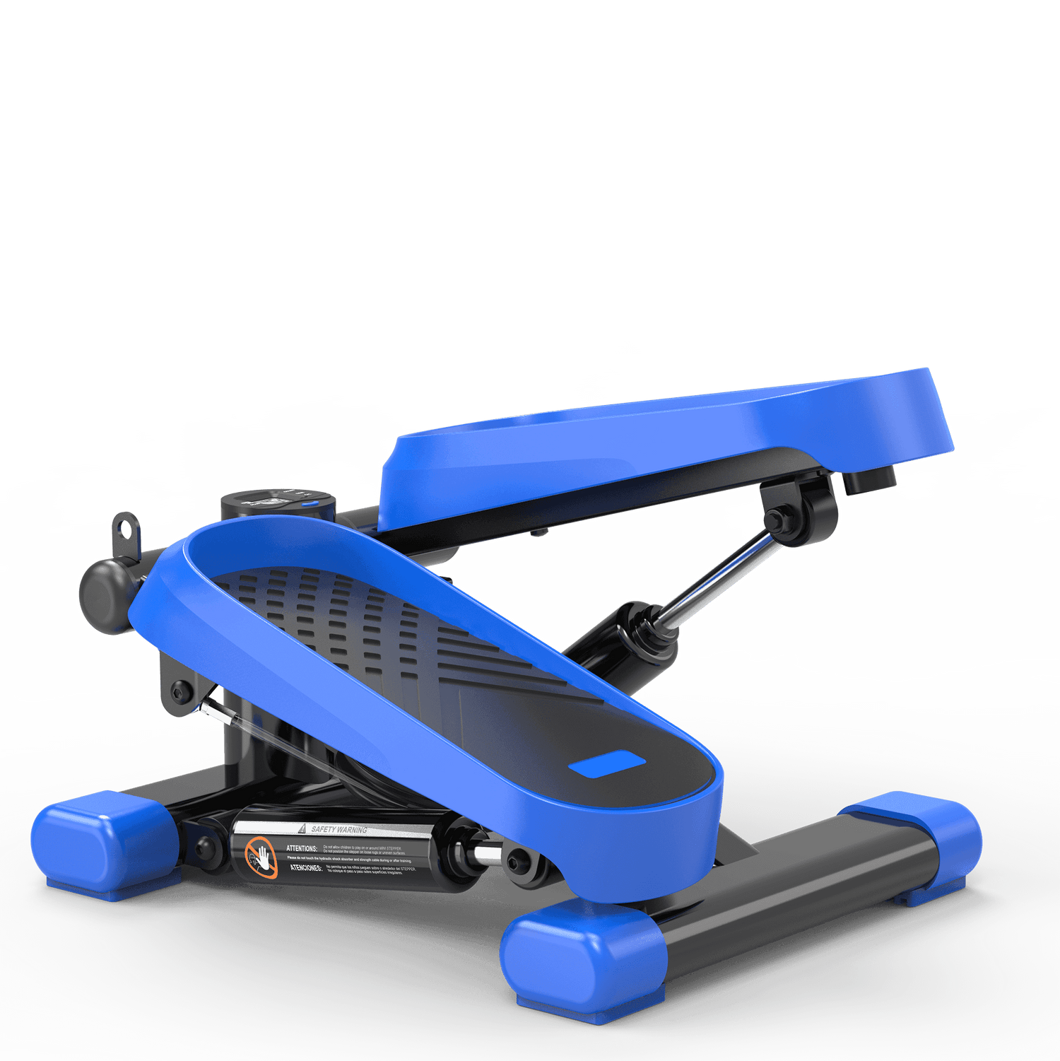 MLNshops Home Office Exercise Stepper Mini Fitness Tool