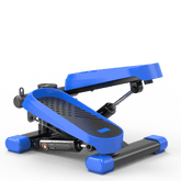 MLNshops Home Office Exercise Stepper Mini Fitness Tool