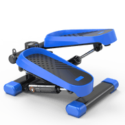 MLNshops Home Office Exercise Stepper Mini Fitness Tool