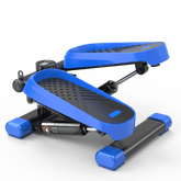 MLNshops Home Office Exercise Stepper Mini Fitness Tool