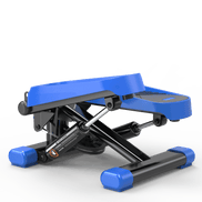 MLNshops Home Office Exercise Stepper Mini Fitness Tool