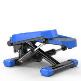 MLNshops Home Office Exercise Stepper Mini Fitness Tool