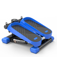 MLNshops Home Office Exercise Stepper Mini Fitness Tool